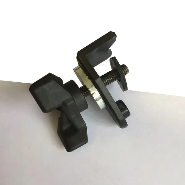 Bouton de fixation Isotta Yamaha 900 Tracer (2015-2017)