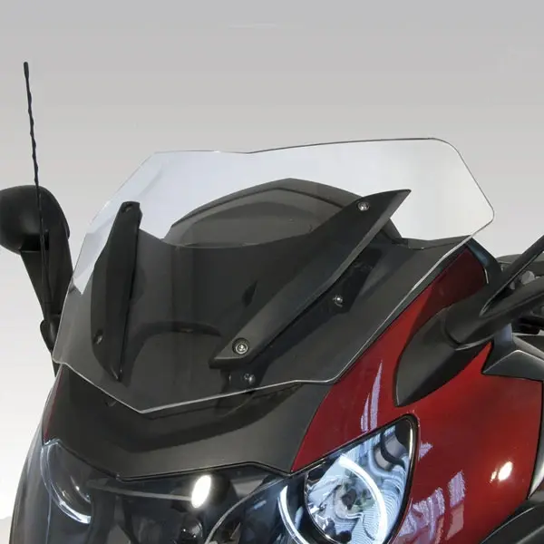 Motorrad-Windschutzscheibe Isotta BMW K 1600 GT/K 1600 GTL