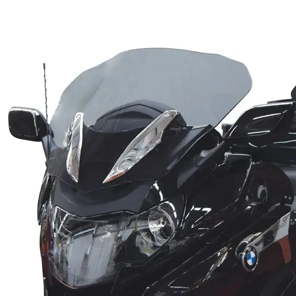 Motorrad-Windschutzscheibe Isotta BMW K 1600 Bagger 2017-2026