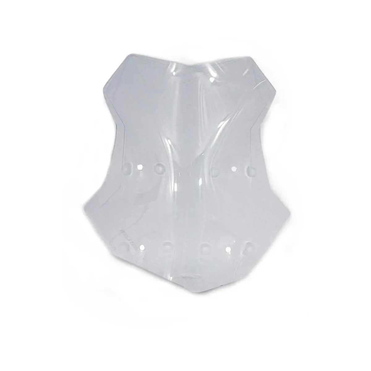 Bulle Moto Aufhängungen Isotta BMW F750GS/F850GS 2021/2023