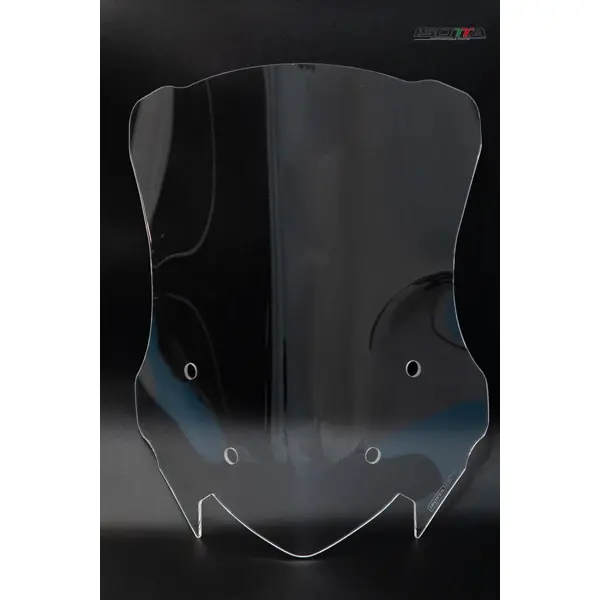 Motorrad-Windschutzscheibe Isotta Honda NC 700 X /NC 750 X 2014-2015/2012-2015