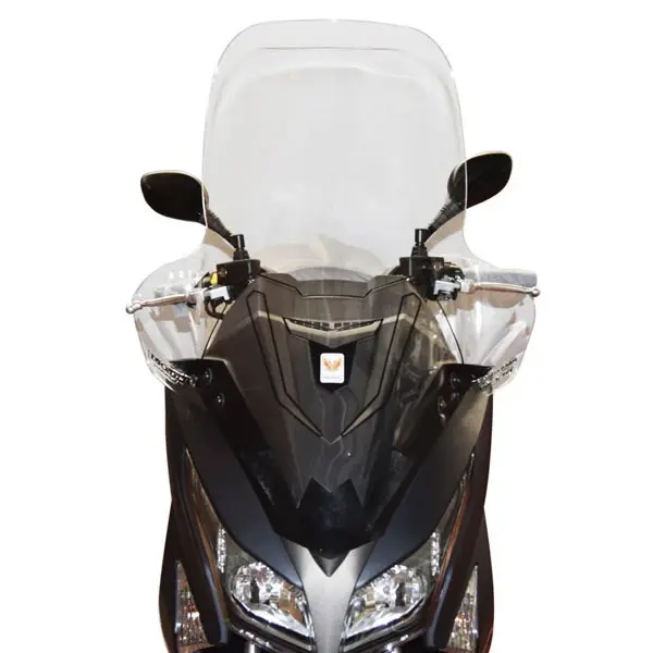 Motorrad-Windschutzscheibe Isotta Kymco X-Town ABS/X-Town CBS