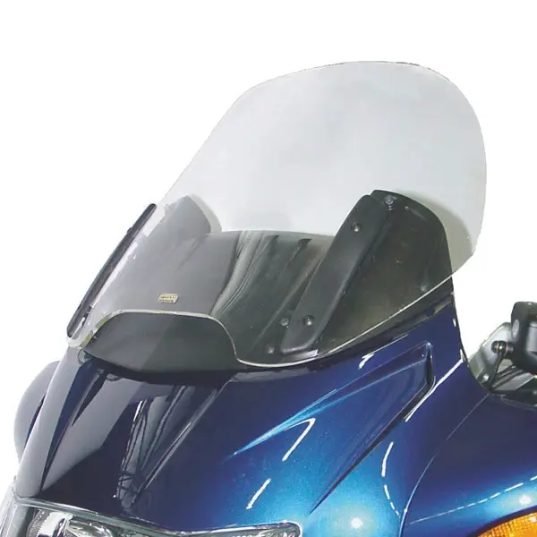 Motorrad-Windschutzscheibe Isotta BMW R 1100 RT/R 1150 RT