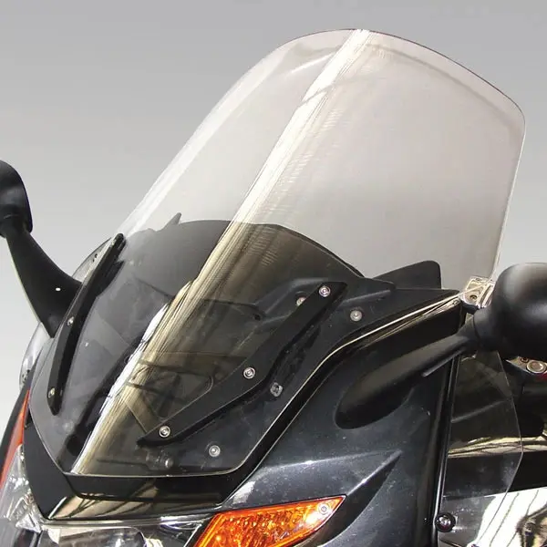 Motorrad-Windschutzscheibe Isotta BMW K 1200 GT/K 1300 GT