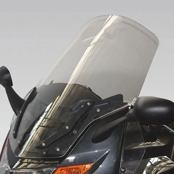 Motorrad-Windschutzscheibe Isotta BMW K1200 GT 2006-2008 / K1300 GT 2009-2011