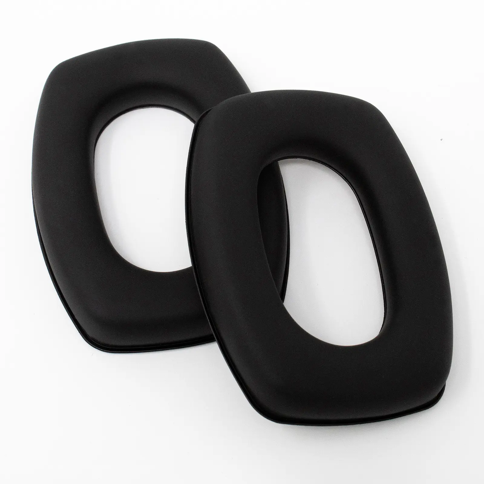 Hoofdtelefoon kussentjes Isotunes Sport Defy Slim