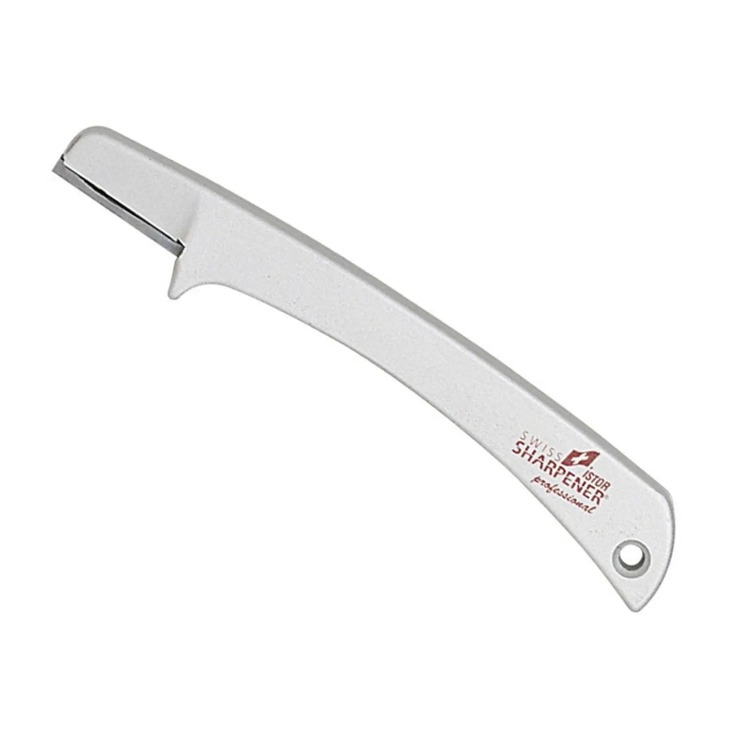 Aiguiseur Istor Professionnel