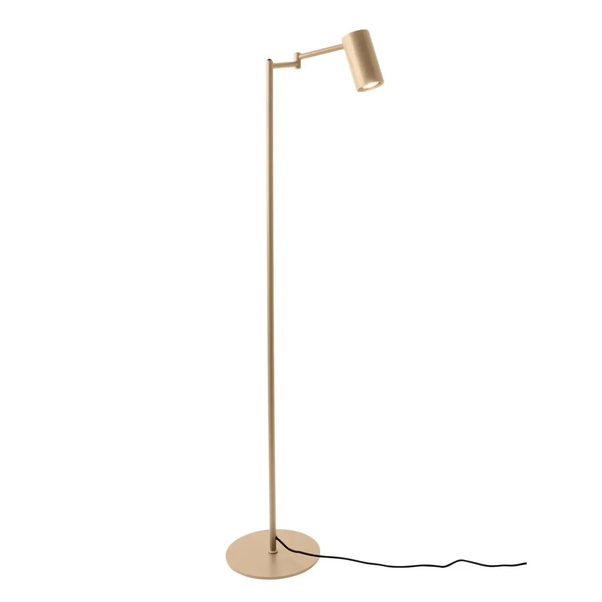 Lampadaire it's about RoMi Bilbao