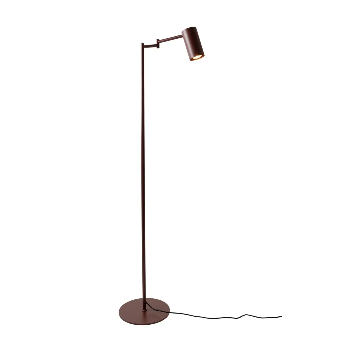 Lampadaire it's about RoMi Bilbao Lampadaire it's about RoMi Bilbao