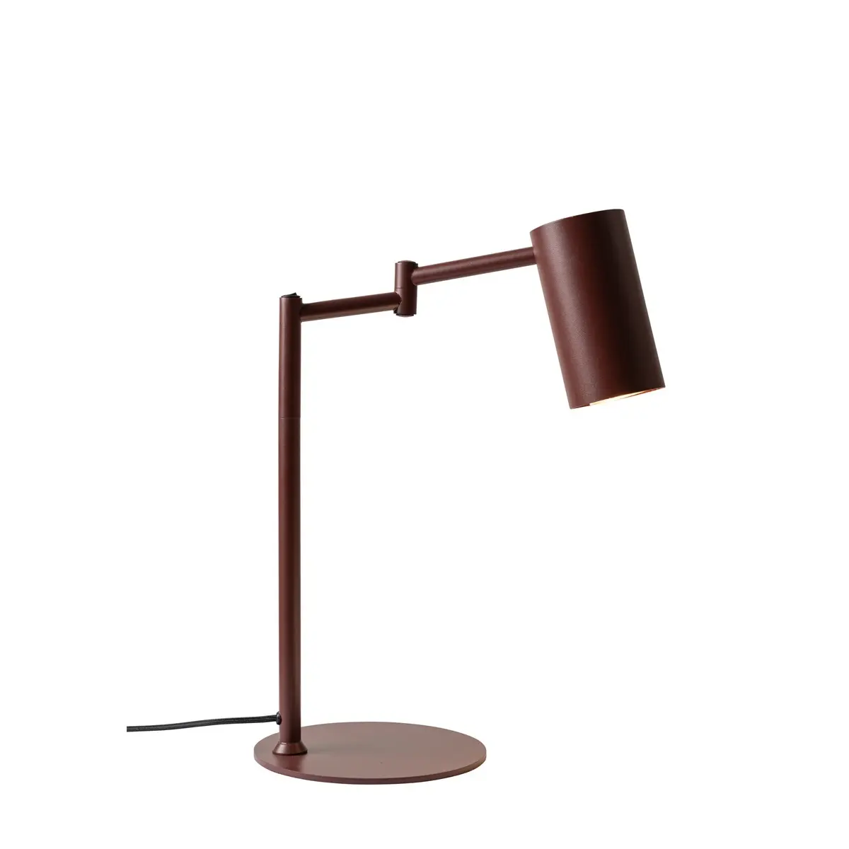 Lampe de table it's about RoMi Bilbao Lampe de table it's about RoMi Bilbao