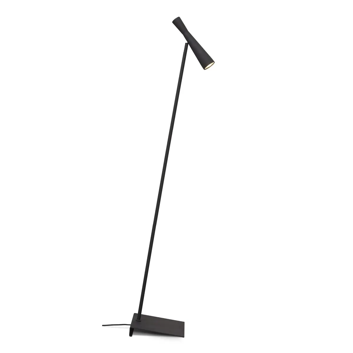 Lampadaire it's about RoMi Bordeaux