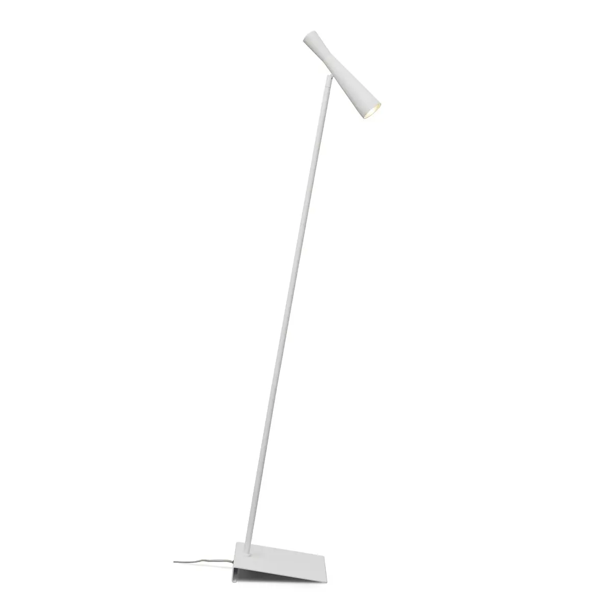 Lampadaire it's about RoMi Bordeaux Lampadaire it's about RoMi Bordeaux