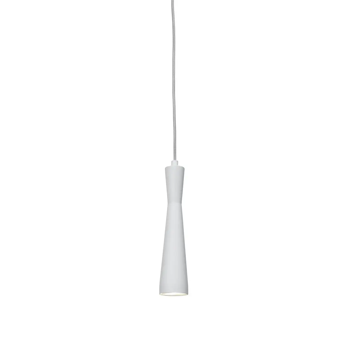 It's About Romi Blanc Suspension Bordeaux
