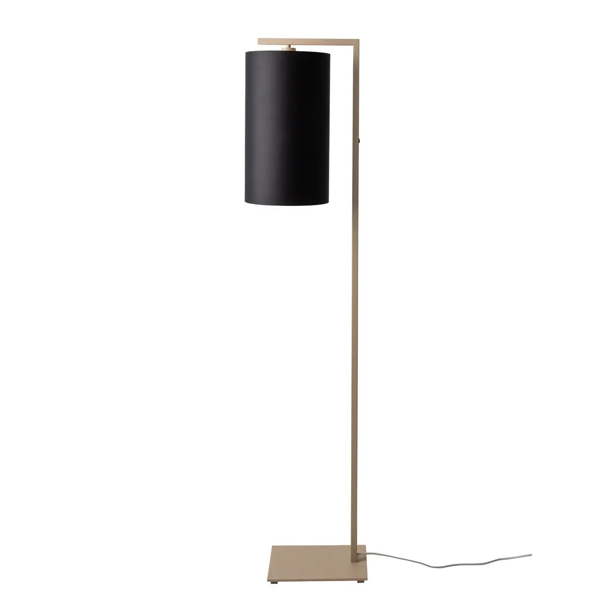 Lampadaire it's about RoMi Boston Lampadaire it's about RoMi Boston