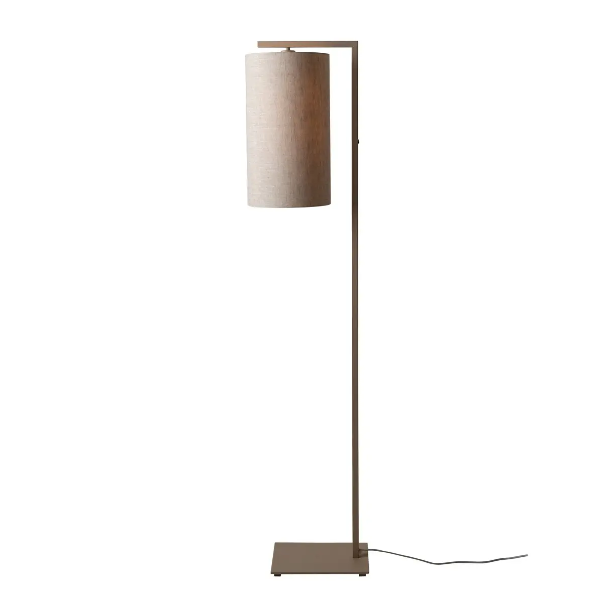 Lampadaire it's about RoMi Boston Lampadaire it's about RoMi Boston