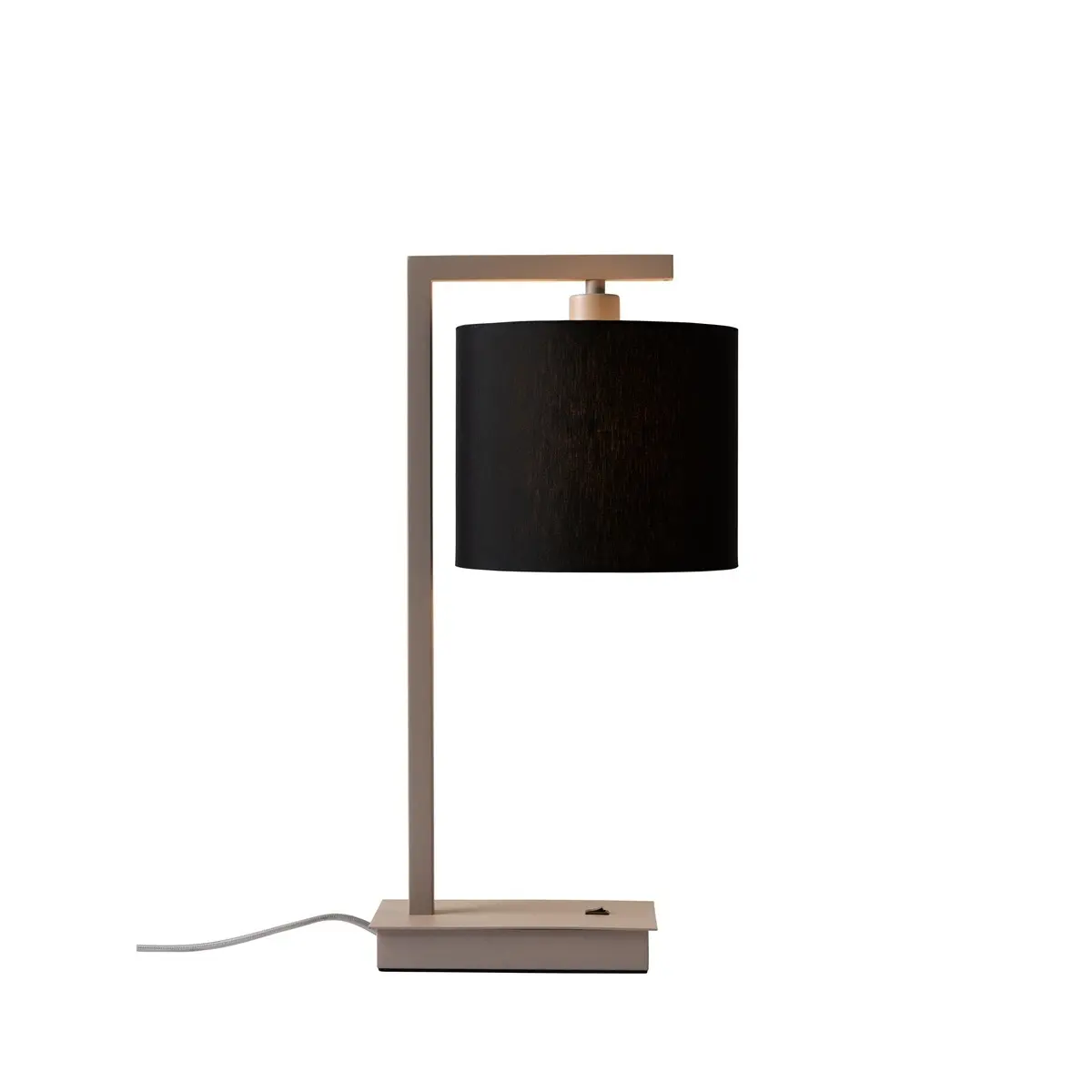 Lampe de table it's about RoMi Boston Lampe de table it's about RoMi Boston