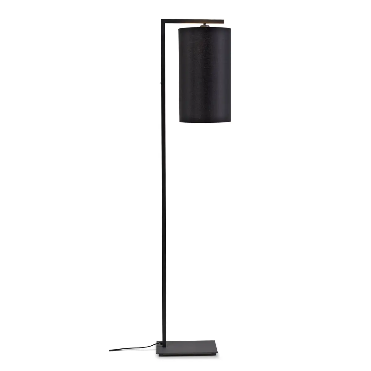 Lampadaire it's about RoMi Boston