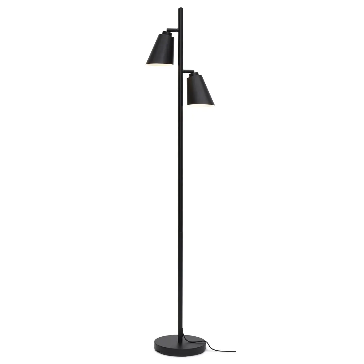 Lampadaire it's about RoMi Bremen Lampadaire it's about RoMi Bremen