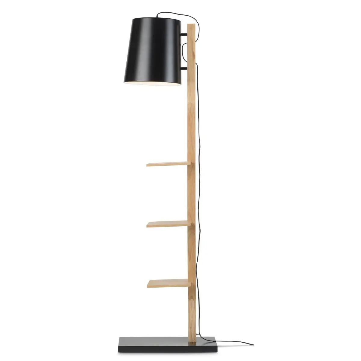 Lampadaire it's about RoMi Cambridge Lampadaire it's about RoMi Cambridge