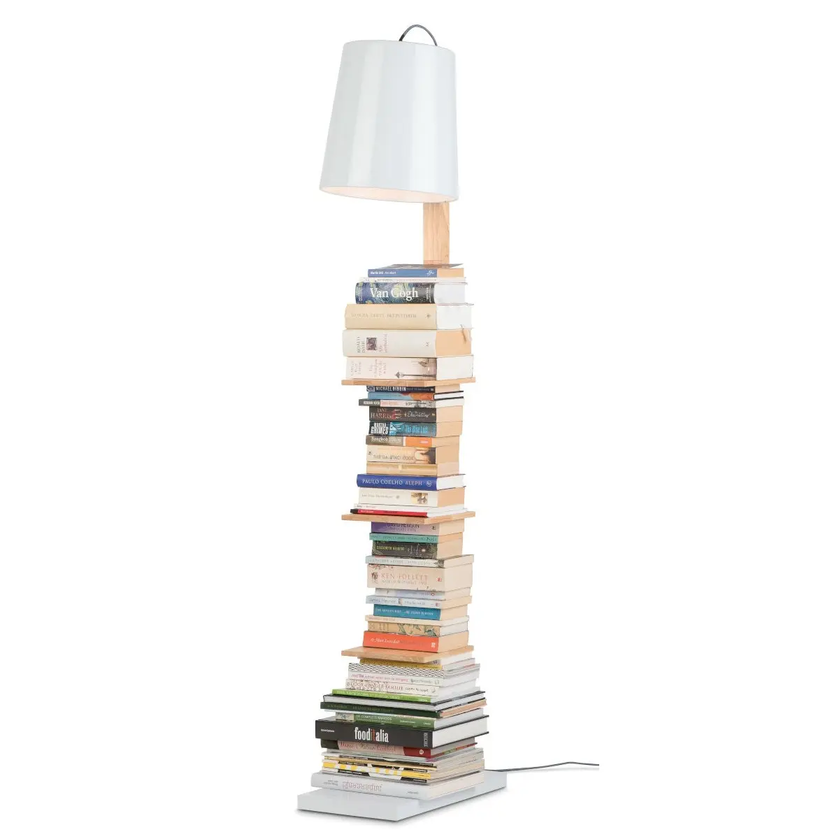 Lampadaire it's about RoMi Cambridge Lampadaire it's about RoMi Cambridge