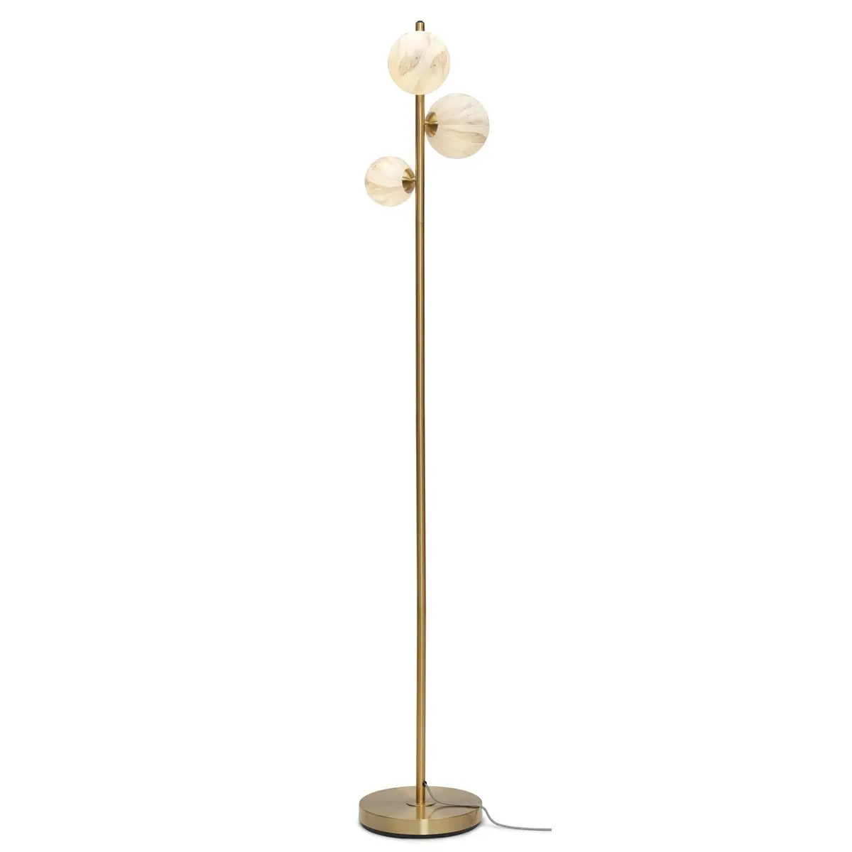 Lampadaire it's about RoMi Carrara Lampadaire it's about RoMi Carrara