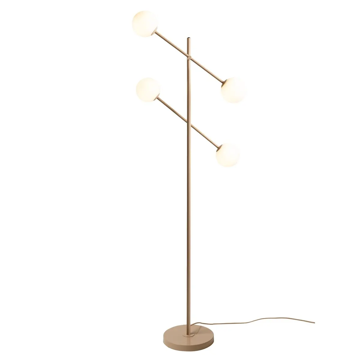 Lampadaire it's about RoMi Copenhagen Lampadaire it's about RoMi Copenhagen