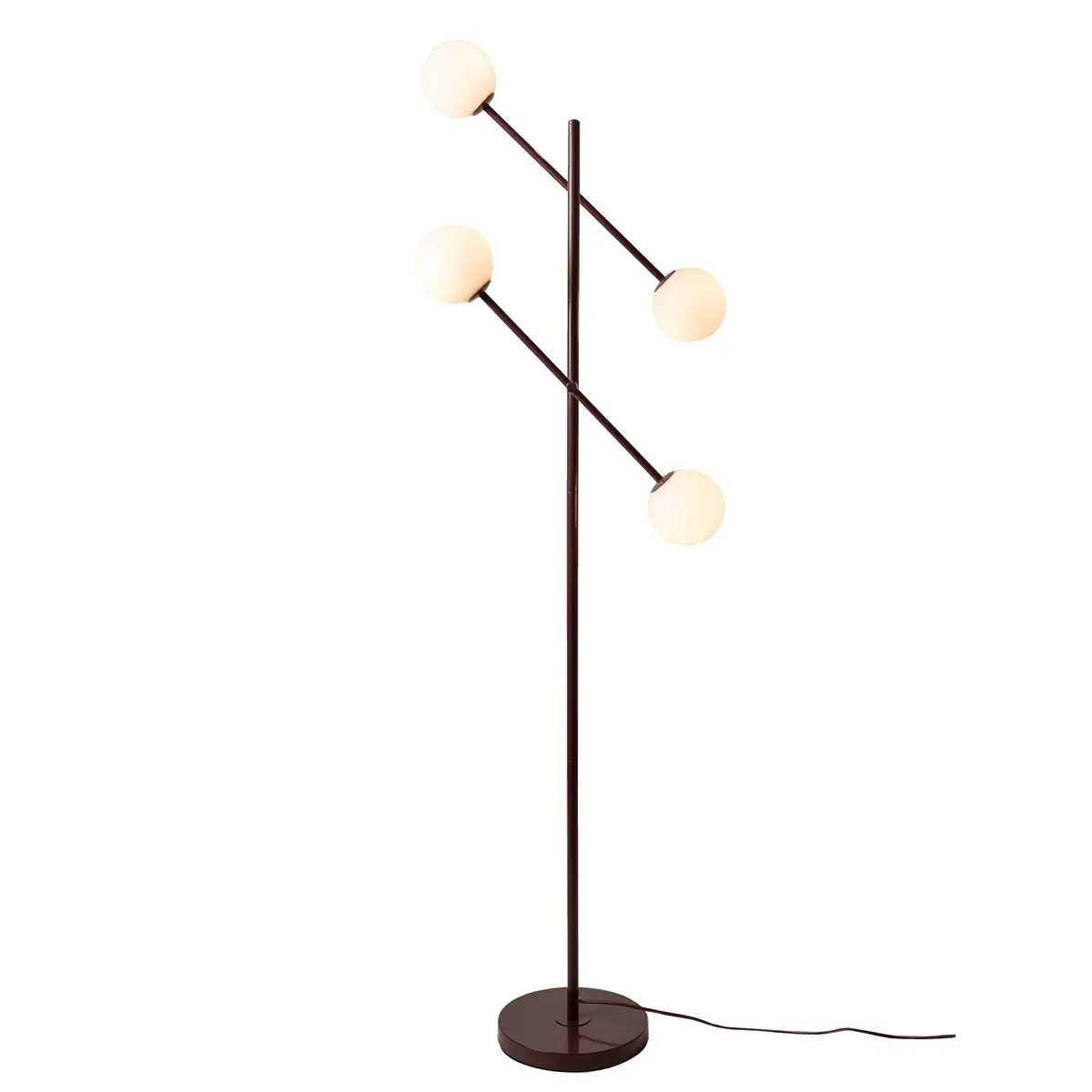 Lampadaire it's about RoMi Copenhagen Lampadaire it's about RoMi Copenhagen