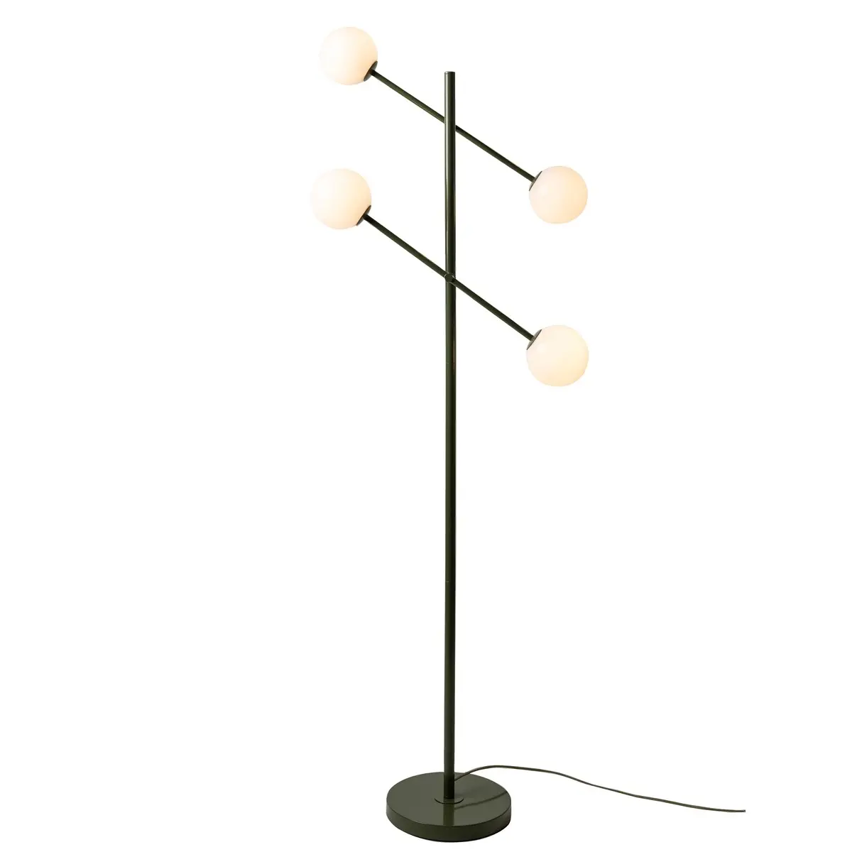 Lampadaire it's about RoMi Copenhagen