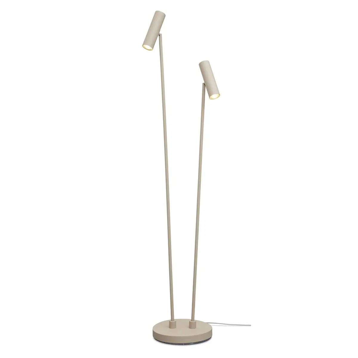 Lampadaire it's about RoMi Havana Lampadaire it's about RoMi Havana