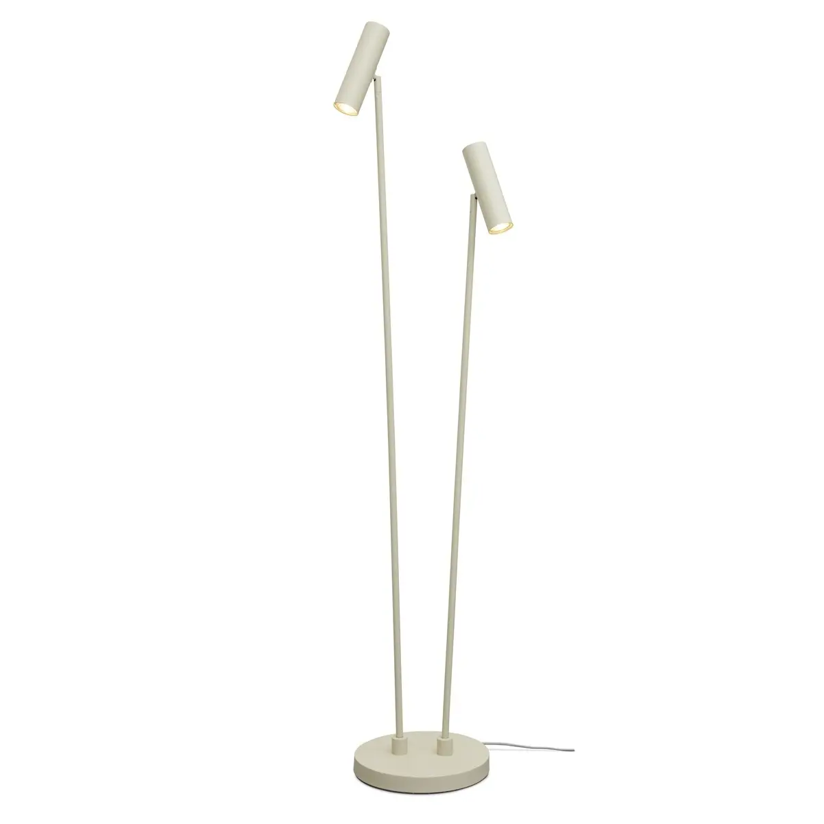 Lampadaire it's about RoMi Havana