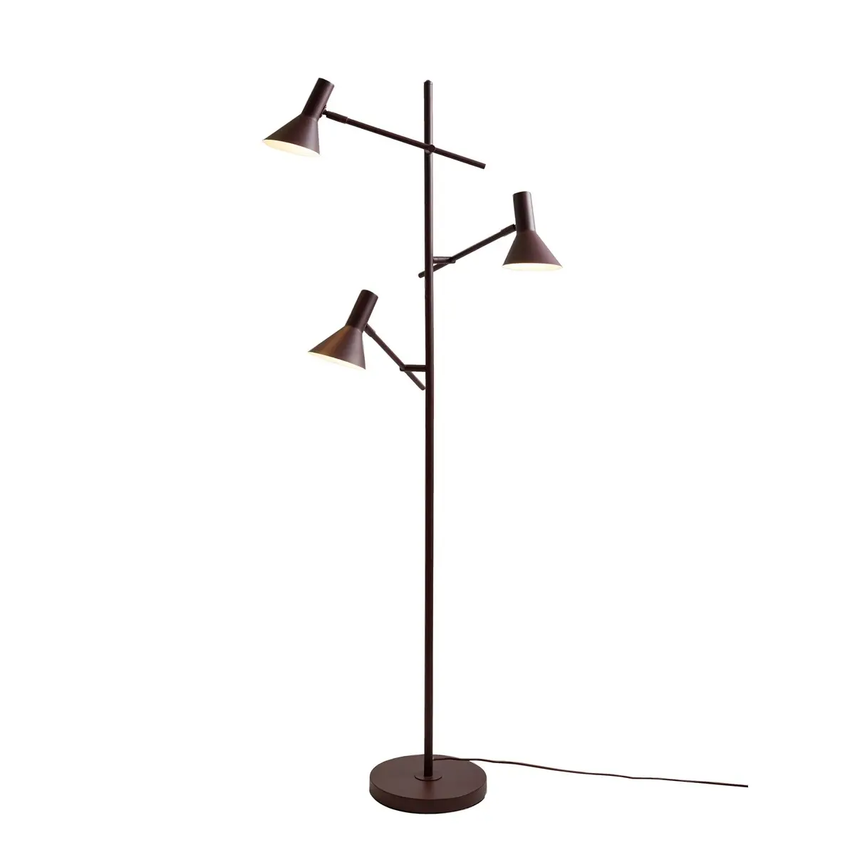 Lampadaire it's about RoMi Izmir