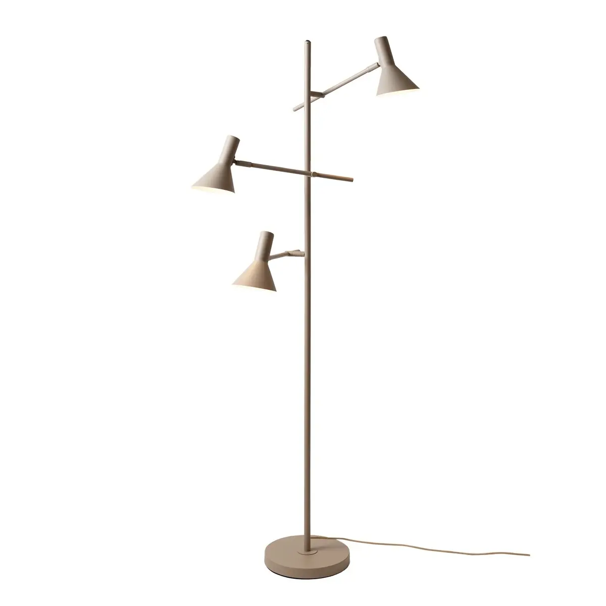 Lampadaire it's about RoMi Izmir Lampadaire it's about RoMi Izmir