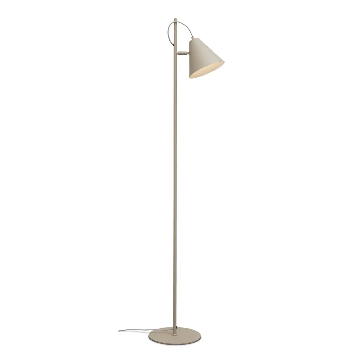 Lampadaire it's about RoMi Lisbon Lampadaire it's about RoMi Lisbon