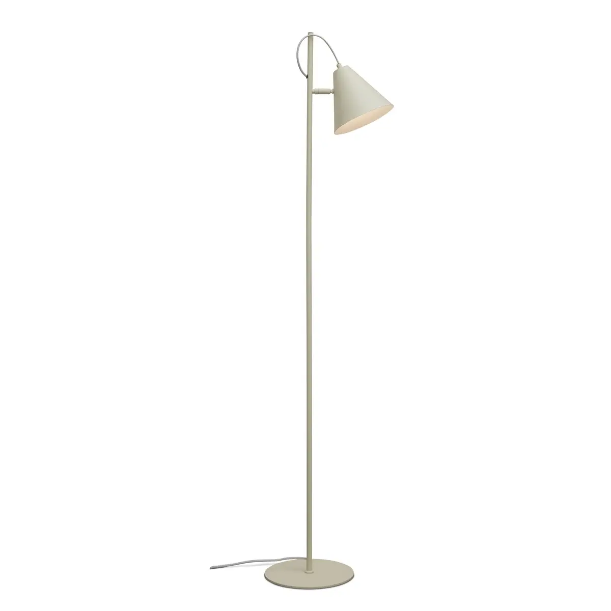 Lampadaire it's about RoMi Lisbon