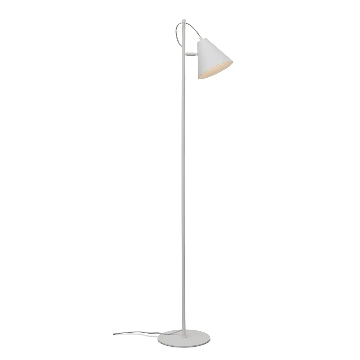 Lampadaire it's about RoMi Lisbon Lampadaire it's about RoMi Lisbon
