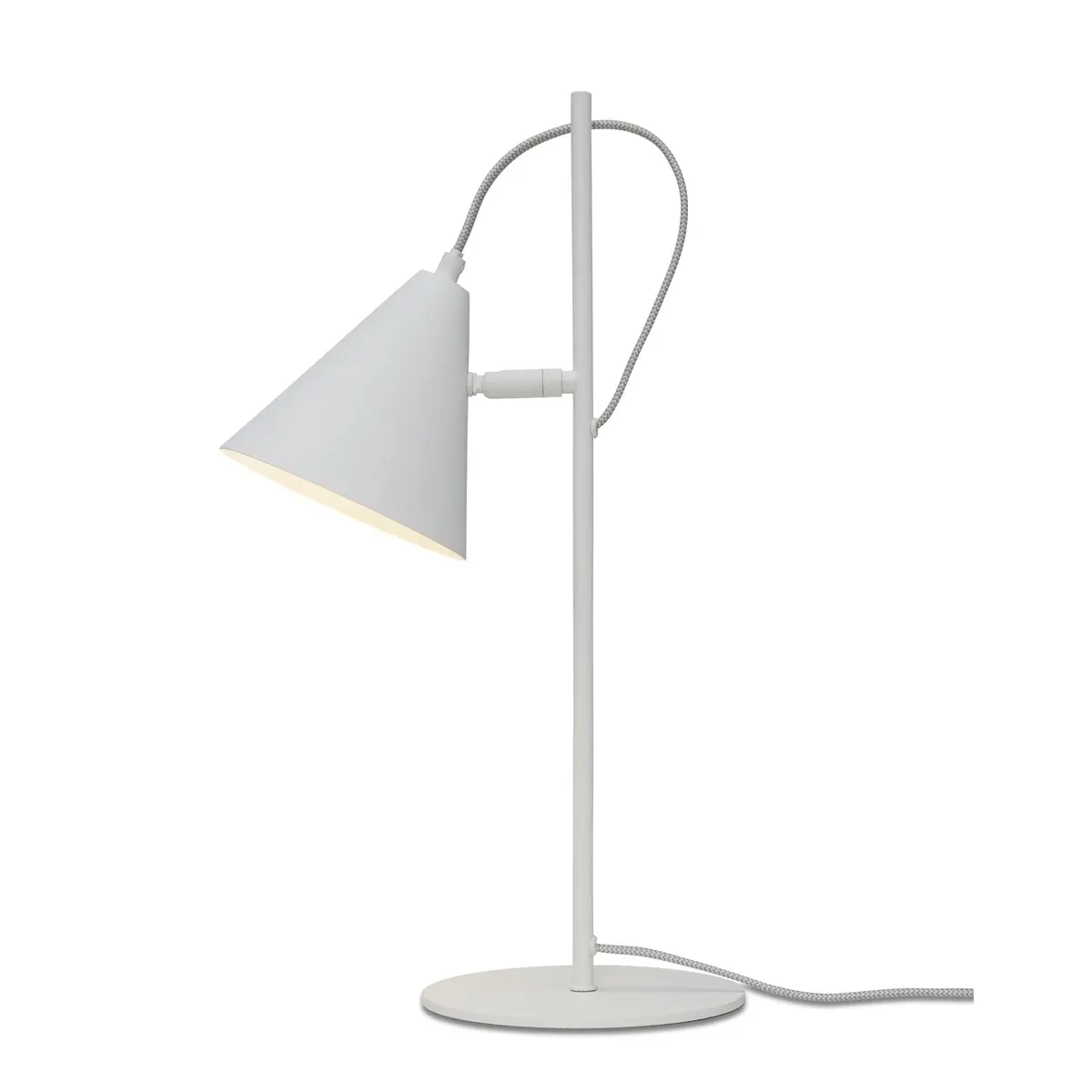 Lampe de table it's about RoMi Lisbon Lampe de table it's about RoMi Lisbon
