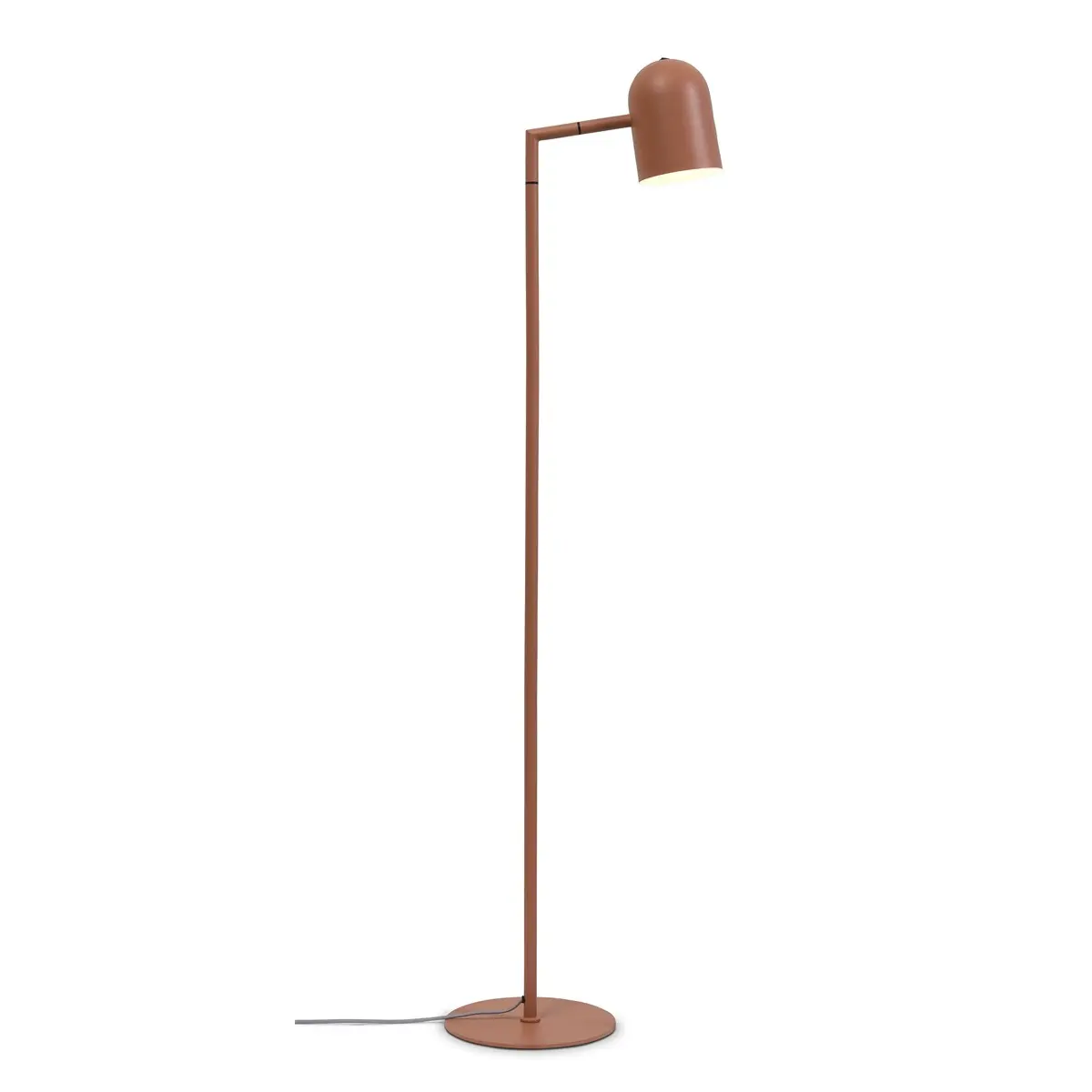 Lampadaire it's about RoMi Marseille Lampadaire it's about RoMi Marseille