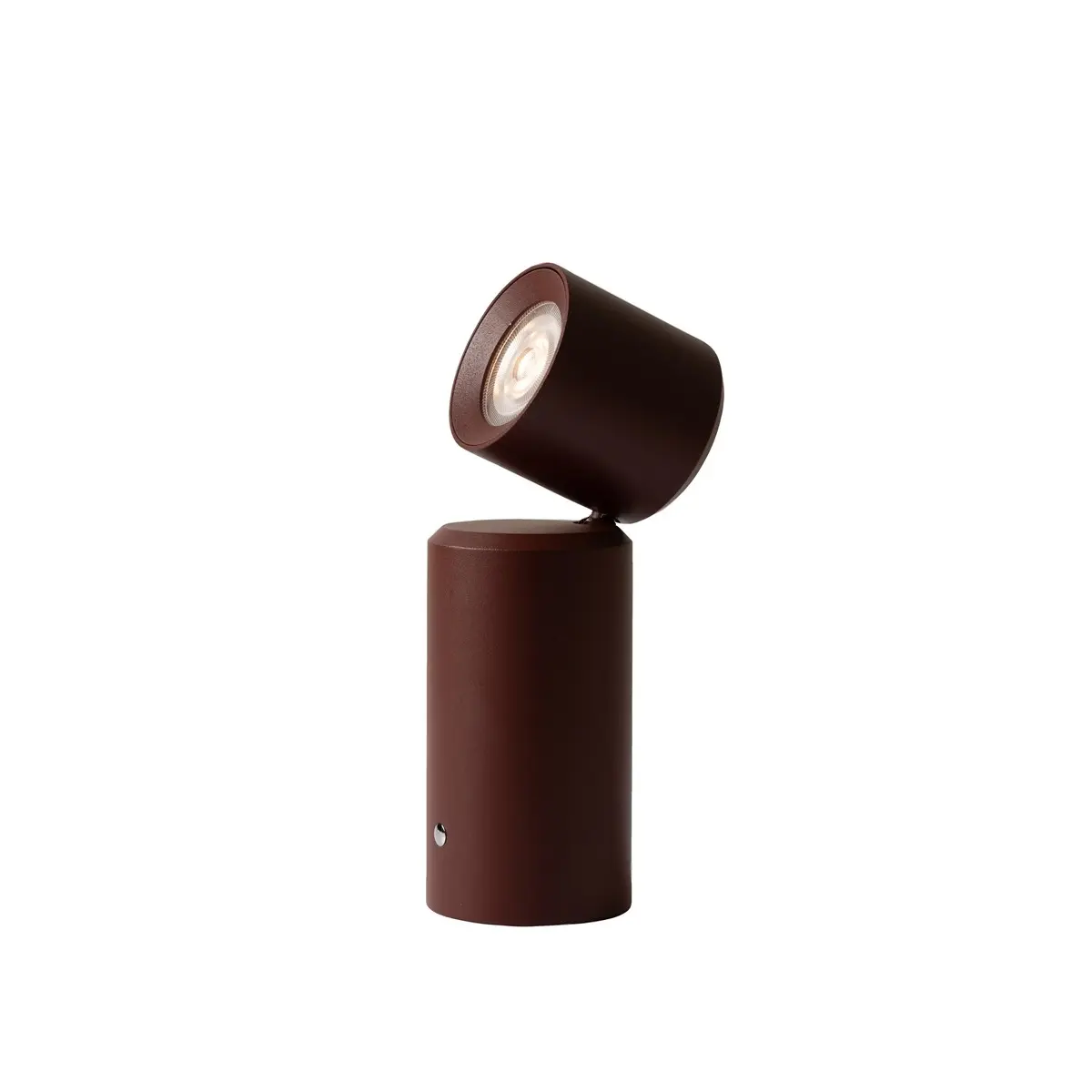 Lampe de table it's about RoMi Milan Lampe de table it's about RoMi Milan