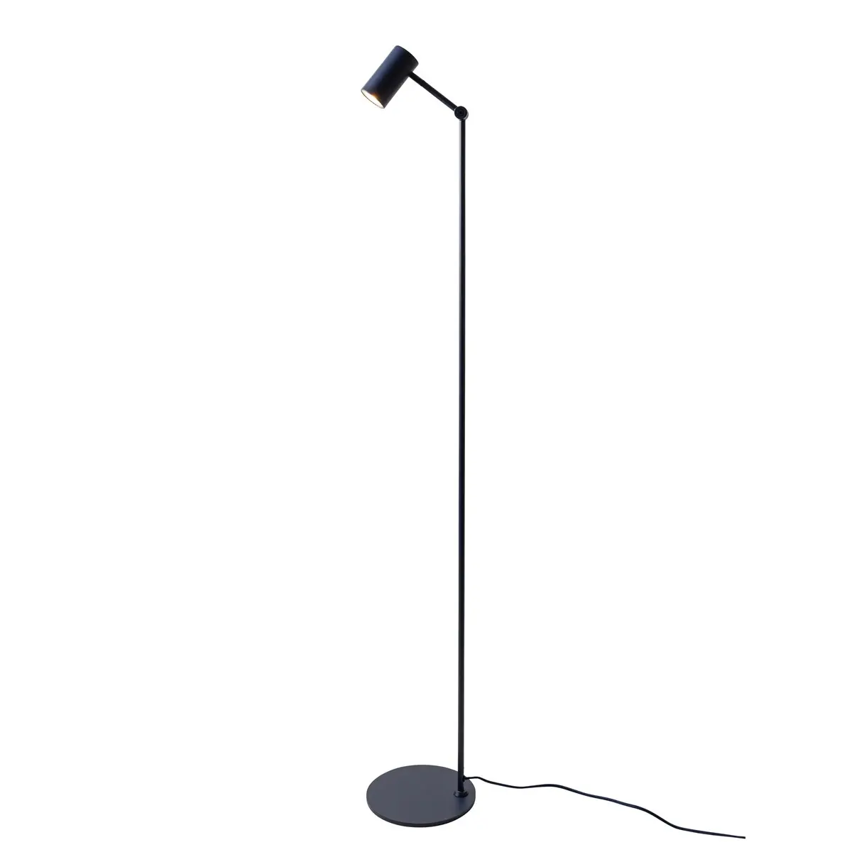 Lampadaire it's about RoMi Montreux