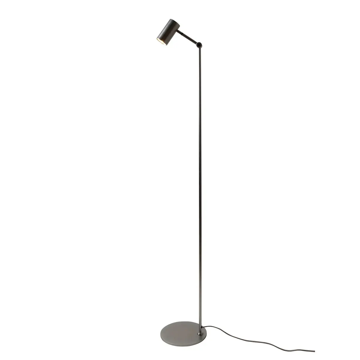 Lampadaire it's about RoMi Montreux Lampadaire it's about RoMi Montreux