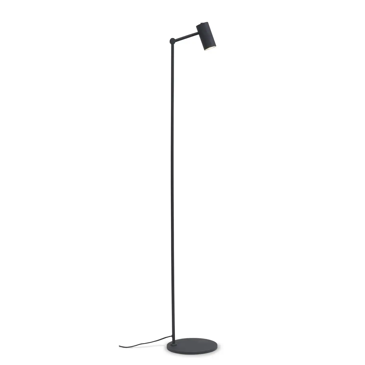 Lampadaire it's about RoMi Montreux Lampadaire it's about RoMi Montreux