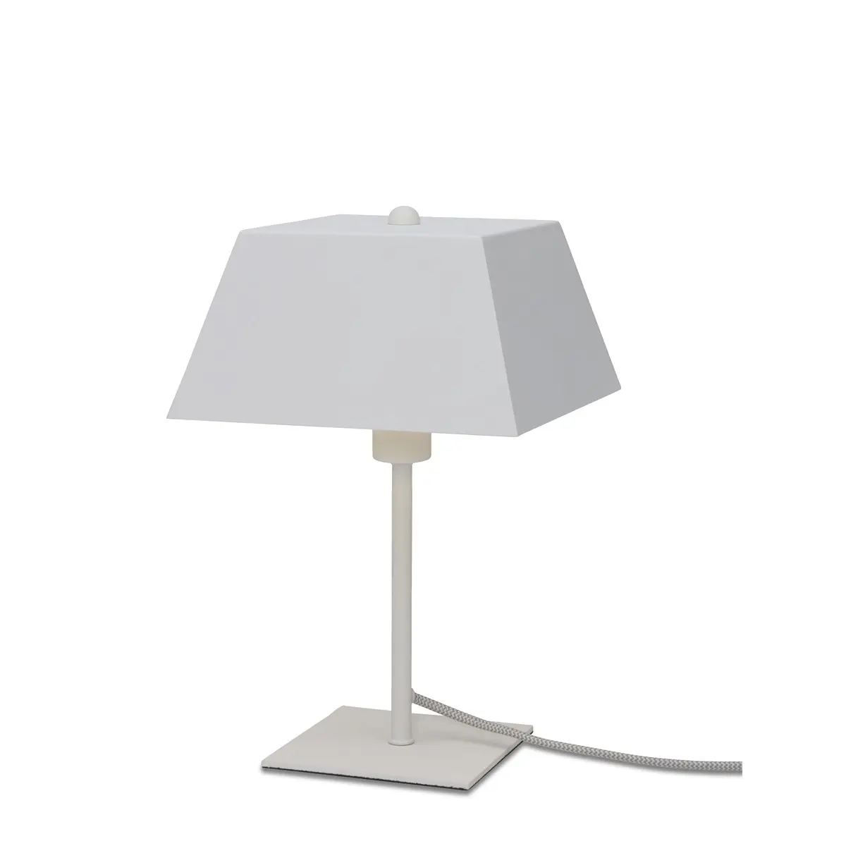 Lampe de table it's about RoMi Perth Lampe de table it's about RoMi Perth