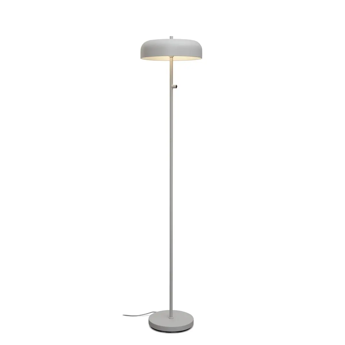 Lampadaire it's about RoMi Porto Lampadaire it's about RoMi Porto