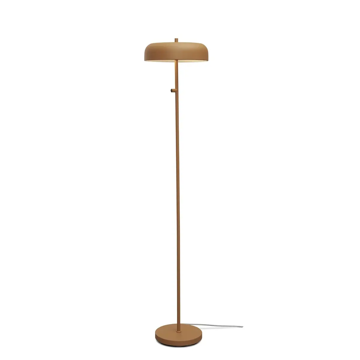 Lampadaire it's about RoMi Porto Lampadaire it's about RoMi Porto