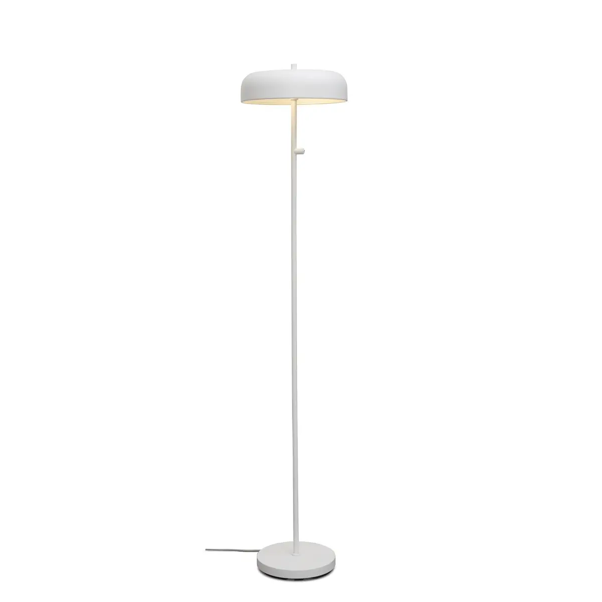 Lampadaire it's about RoMi Porto
