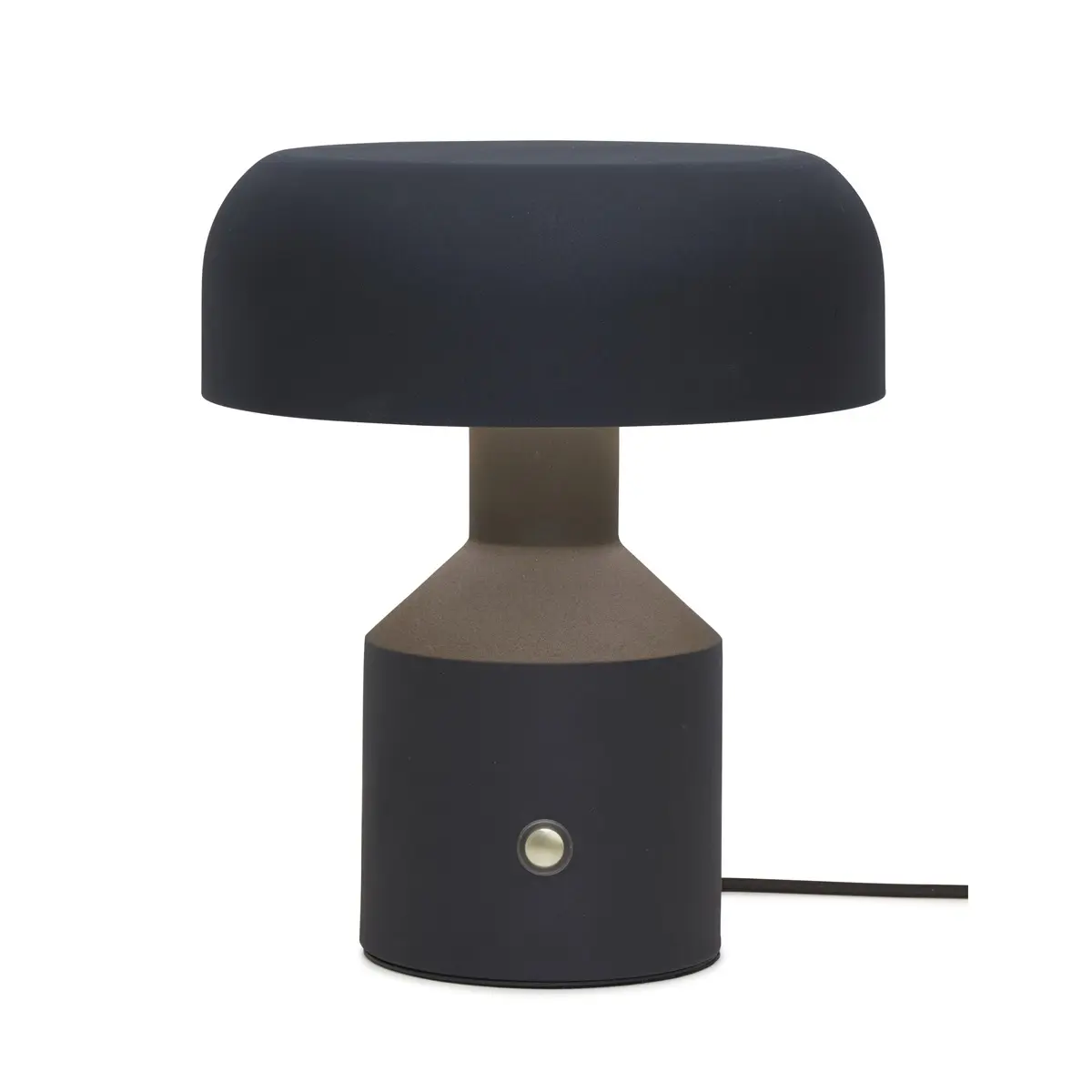 Lampe de table it's about RoMi Porto Lampe de table it's about RoMi Porto