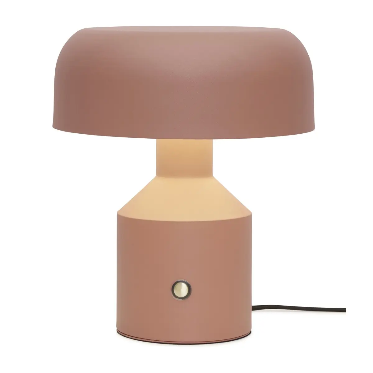 Lampe de table it's about RoMi Porto Lampe de table it's about RoMi Porto
