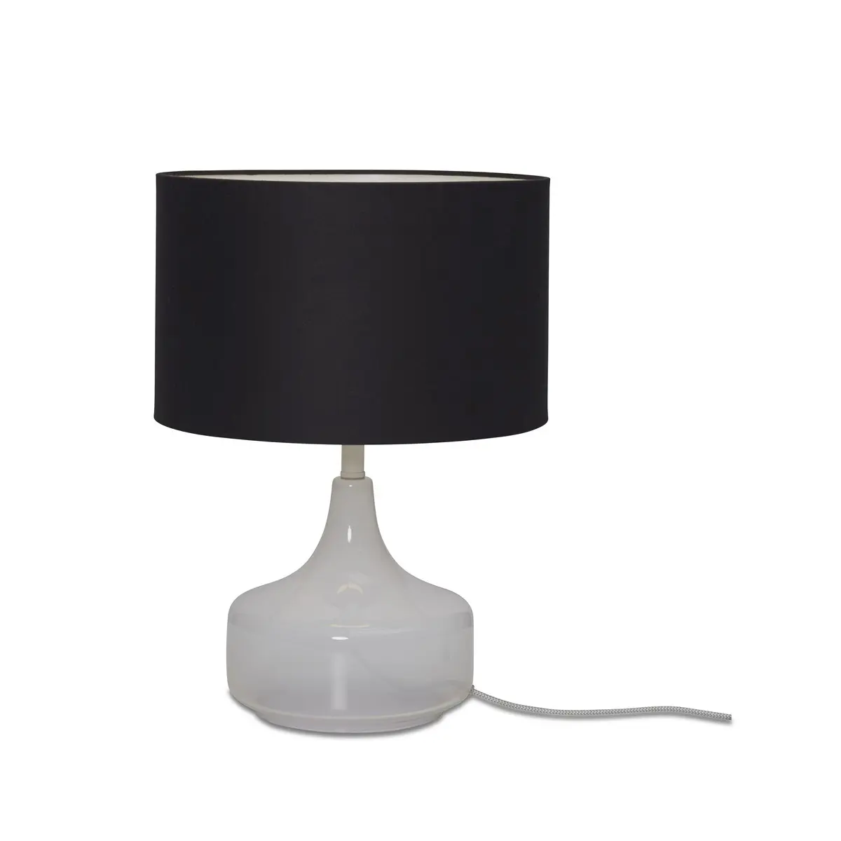Lampe de table it's about RoMi Reykjavik Lampe de table it's about RoMi Reykjavik