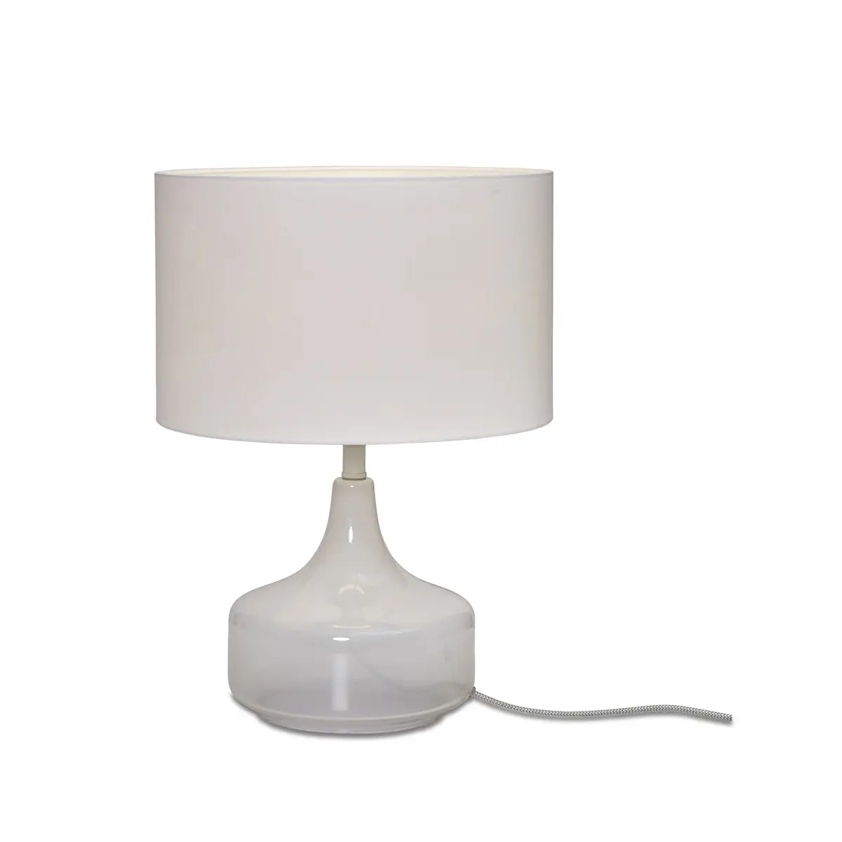 Lampe de table it's about RoMi Reykjavik Lampe de table it's about RoMi Reykjavik