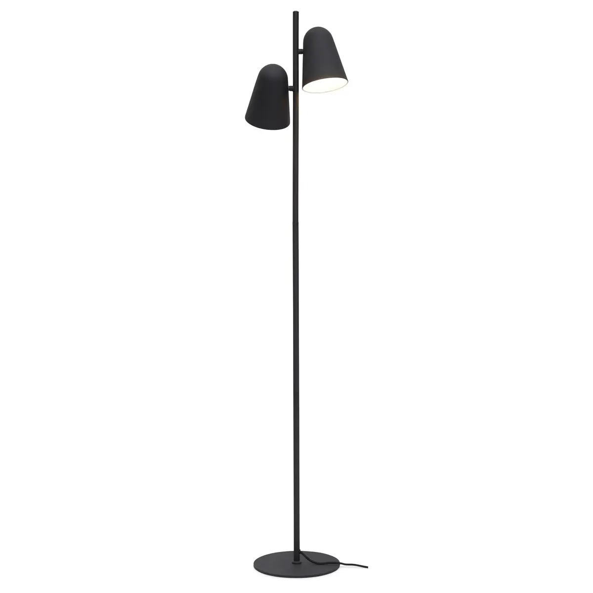 Lampadaire it's about RoMi Salamanca Lampadaire it's about RoMi Salamanca
